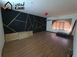 ايجار منزل تجاري منطقه حي الجامعه الخارجيه