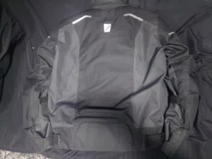 جكيت LS2 للبيع