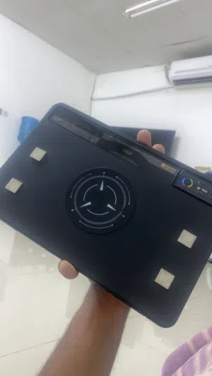 Xiaomi Other 128 GB in Muscat