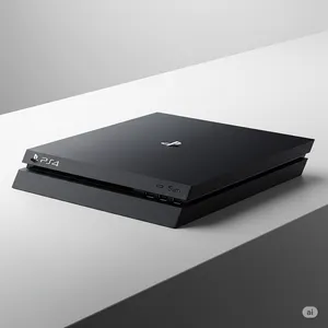 PlayStation . Used2