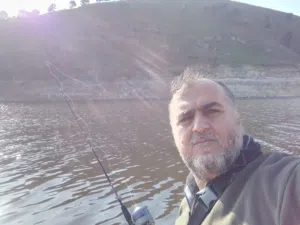 عامر البلعاوي