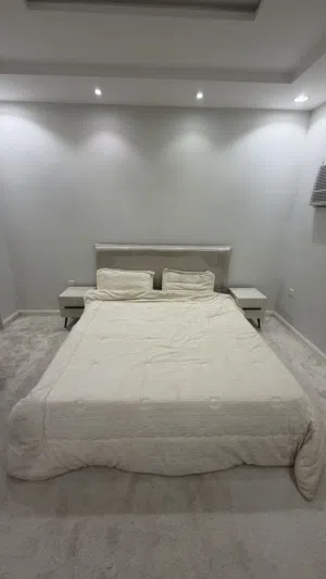 اثاث غرفة نوم جودة عالية