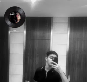 مــحــمــد احمد عبدالرحمن 