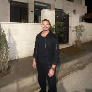 تامر جدوع 
