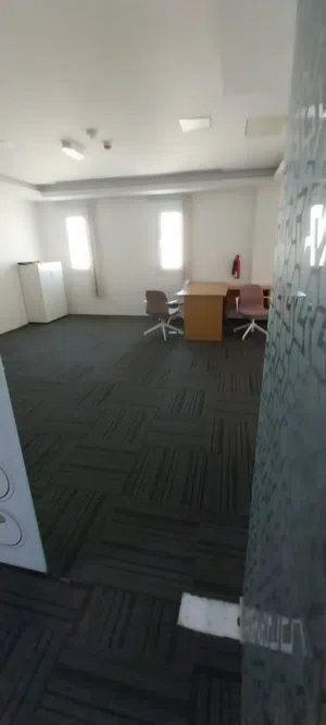 عقود ايجار مؤقته محلات ومكاتب ومعارض ومخازن