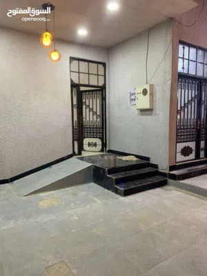 بيت للبيع في ابو الخصيب