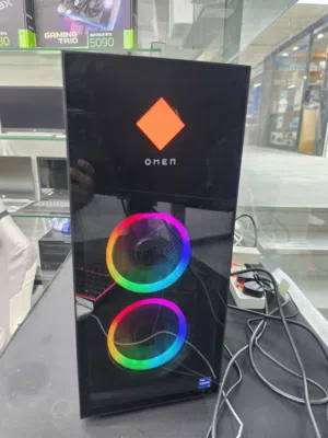 Pc core i7 14700K RTX4070 super vga 12gb Ram32gb ddr5 ssd 1tb nvme use for sale