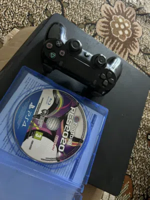 PlayStation 4 PlayStation for sale in Baghdad