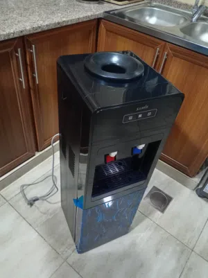 كولار ماء samix x56