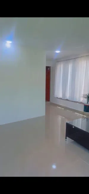 للايجار روف بالزهراء