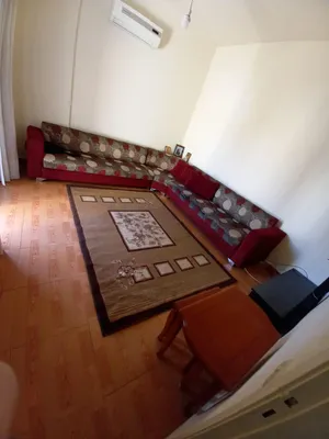 Living Room Furniture . Used2