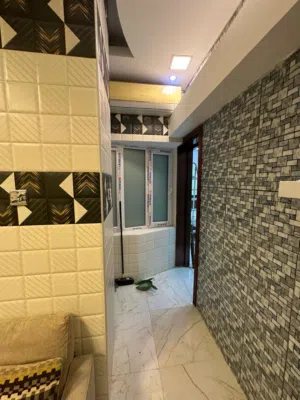 استديو بالخوير قريب فندق امواج good studio near amwaj hotel elkwer