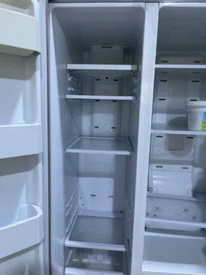 جبسون عطلانه وحدها وكفت