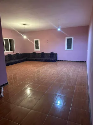 400 m2 2 Bedrooms Apartments for Rent in Tripoli Other
