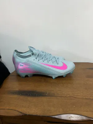 حذاء nike جديد اصدار عام 2025