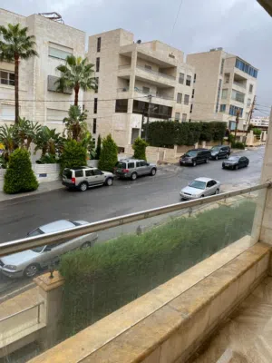 شقه للبيع في دير غبار / الرقم المرجعي : 13593