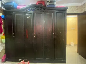 bedroom furnitures for sale