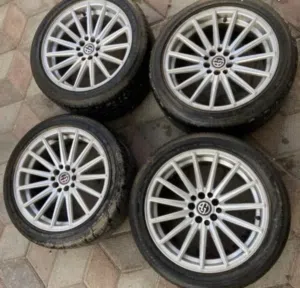 Other . 17 . Used1