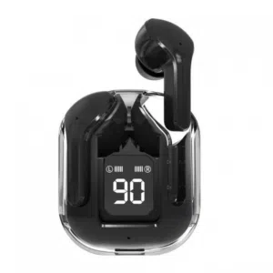 - مقاومة للماء ip4