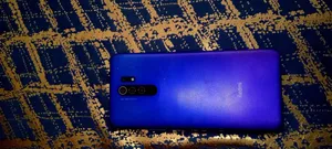 Xiaomi Redmi 9 64 GB in Ajaylat