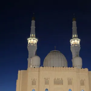جودت الحاسي 