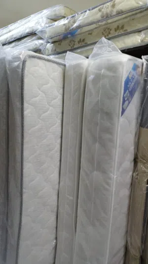brand new mattress for sale spring medical for sale