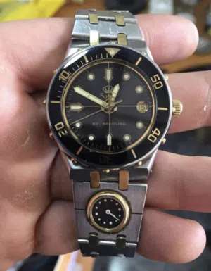 مطلوب نفس هاي الساعه