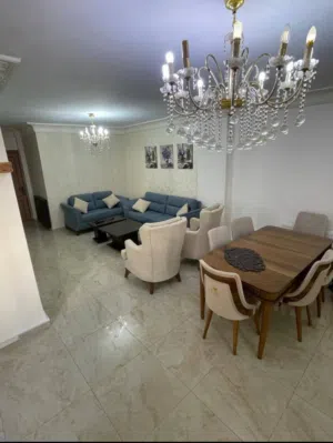 100 m2 2 Bedrooms Apartments for Sale in Amman Mecca Street