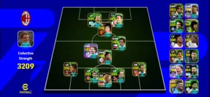 تبديل حساب بيس بنفس القوة او اقوى شوي