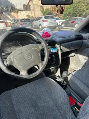 used-opel-astra-in-ramallah-and-al-bireh