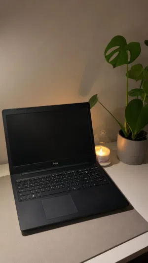 Dell Core i7