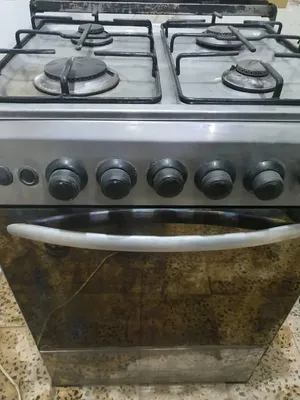 ‏افران ‏.‏ جليم ‏.‏ مستعمل‏4