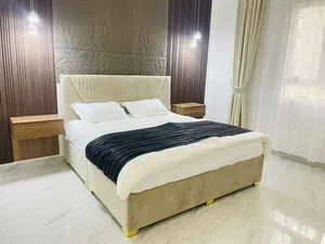 85 m2 Studio Apartments for Rent in Al Dakhiliya Izki