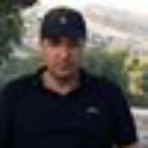 خالد شتات Shatat