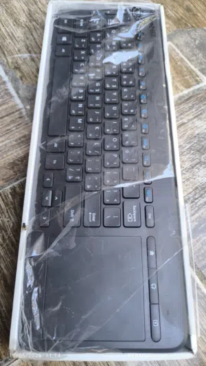 Other Microsoft for sale in Aden