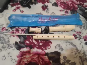 ناي غير مستعمل نهائي التواصل واتس اب فقط