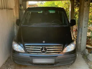 فيتو 2004 حرة