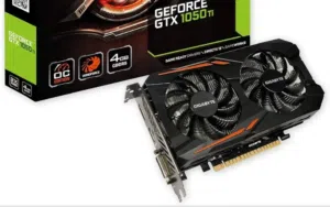 مستعمل Gtx 1050