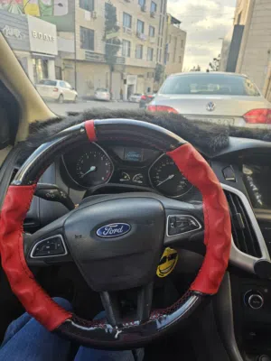 سيارة للبيع