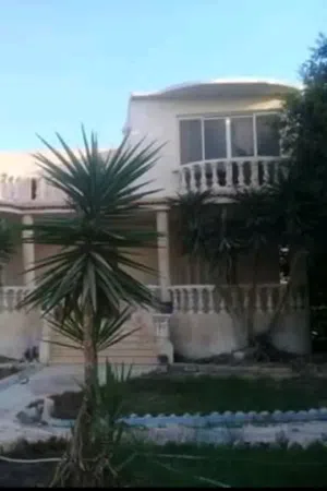 240 m2 4 Bedrooms Villa for Sale in Alexandria Borg al-Arab