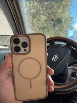 Apple iPhone 13 Pro Max 128 GB in Tripoli