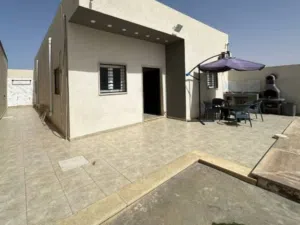 عين زارة الباعيش استراحة الاجار اليومي شباب عايلة تلبسة سلطان