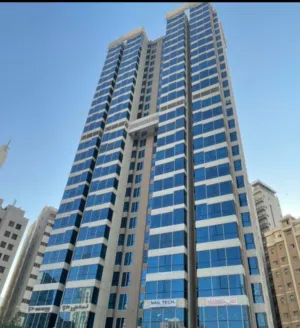 شقه استثماريه للبيع