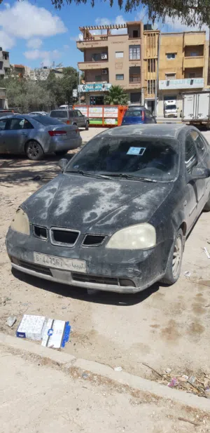 شفر ( لاسيتي ) 3700
