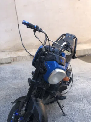 المكان سوق الجمعة الموطو رسله مفتوح