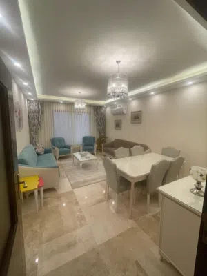 167 m2 3 Bedrooms Apartments for Sale in Amman Marj El Hamam