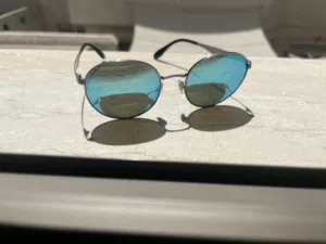 rayban نظارات