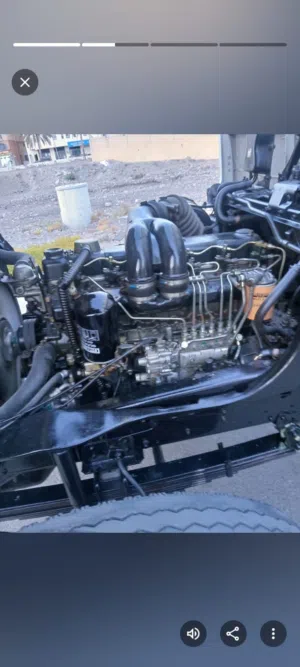 2007 model for sale