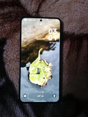 جوال سامسونج S23
