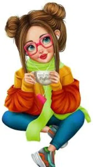 Rafeda alaswad 